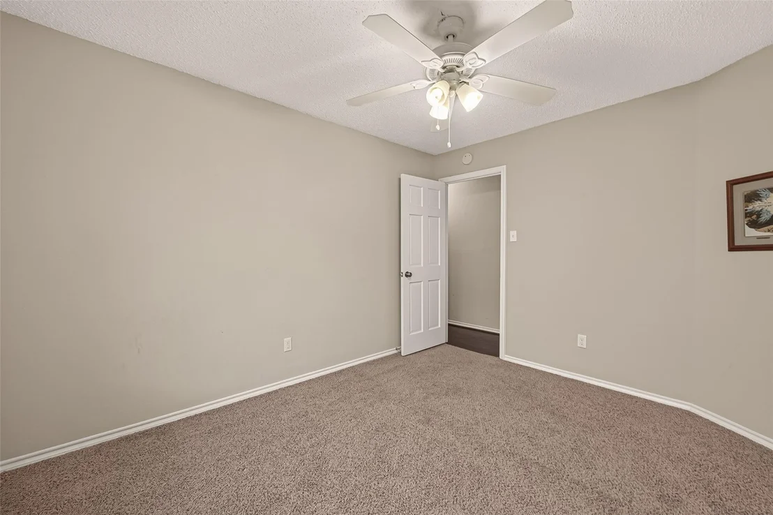 Photo of 818 Maple Branch Lane