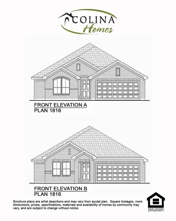 Photo of 27318 Clear Breeze Drive