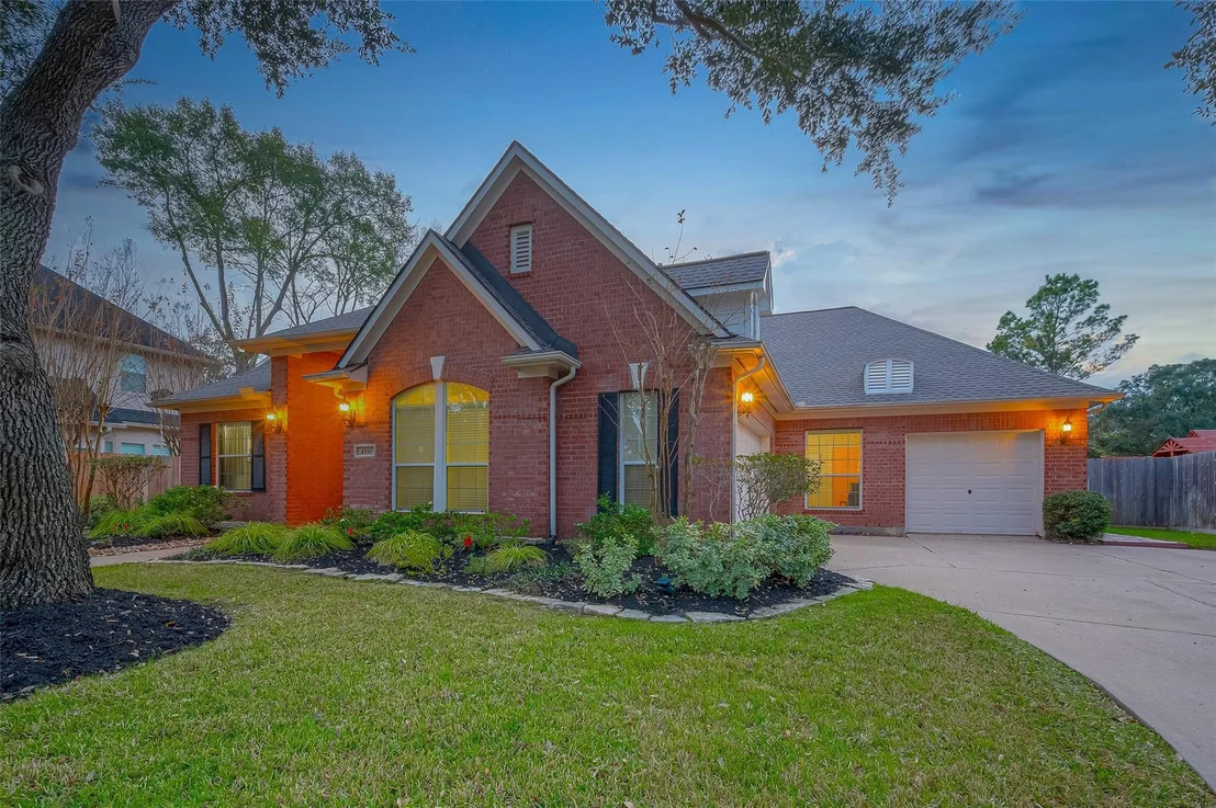 Photo of 4330 Leaflock Lane