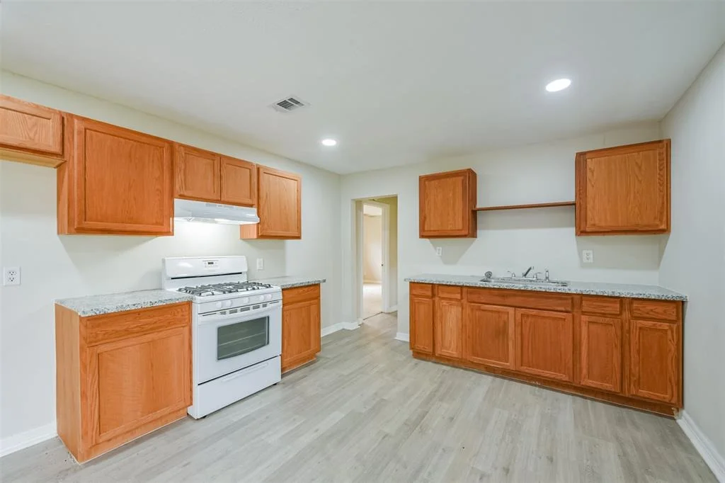 Photo of 111 Elk Drive