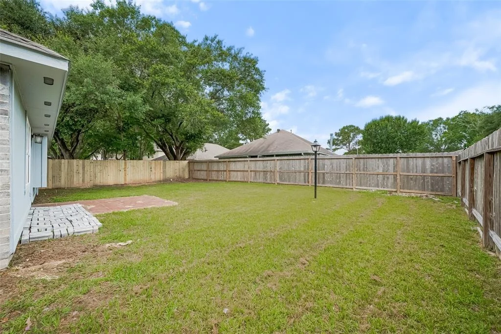 Photo of 2902 Secluded Drive