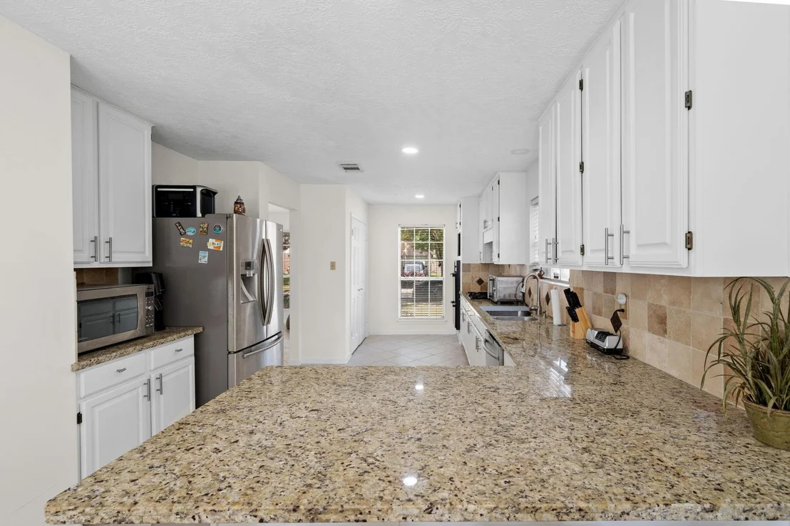 Photo of 7306 Oak Walk Drive