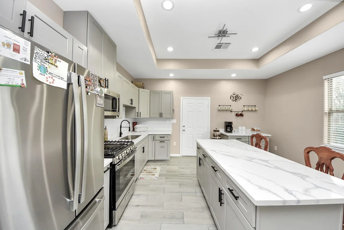 Photo of 6543 Crestford Lane