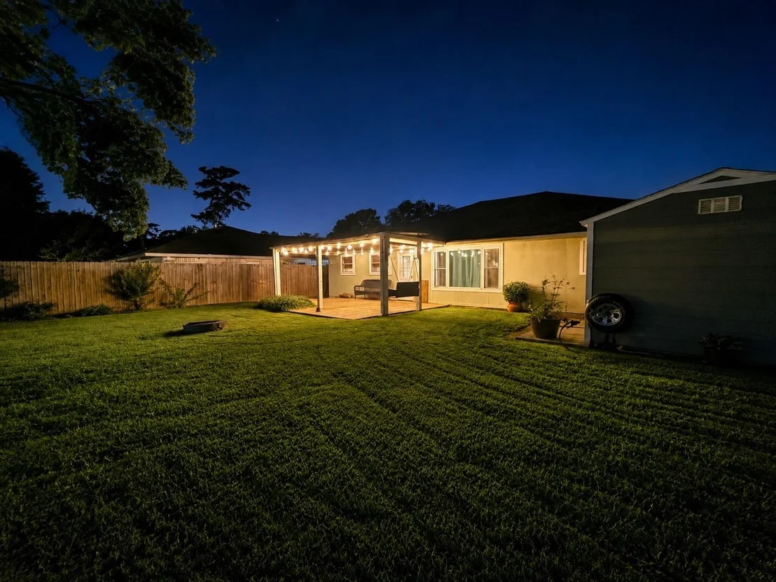 Photo of 5810 Sunnygate Drive