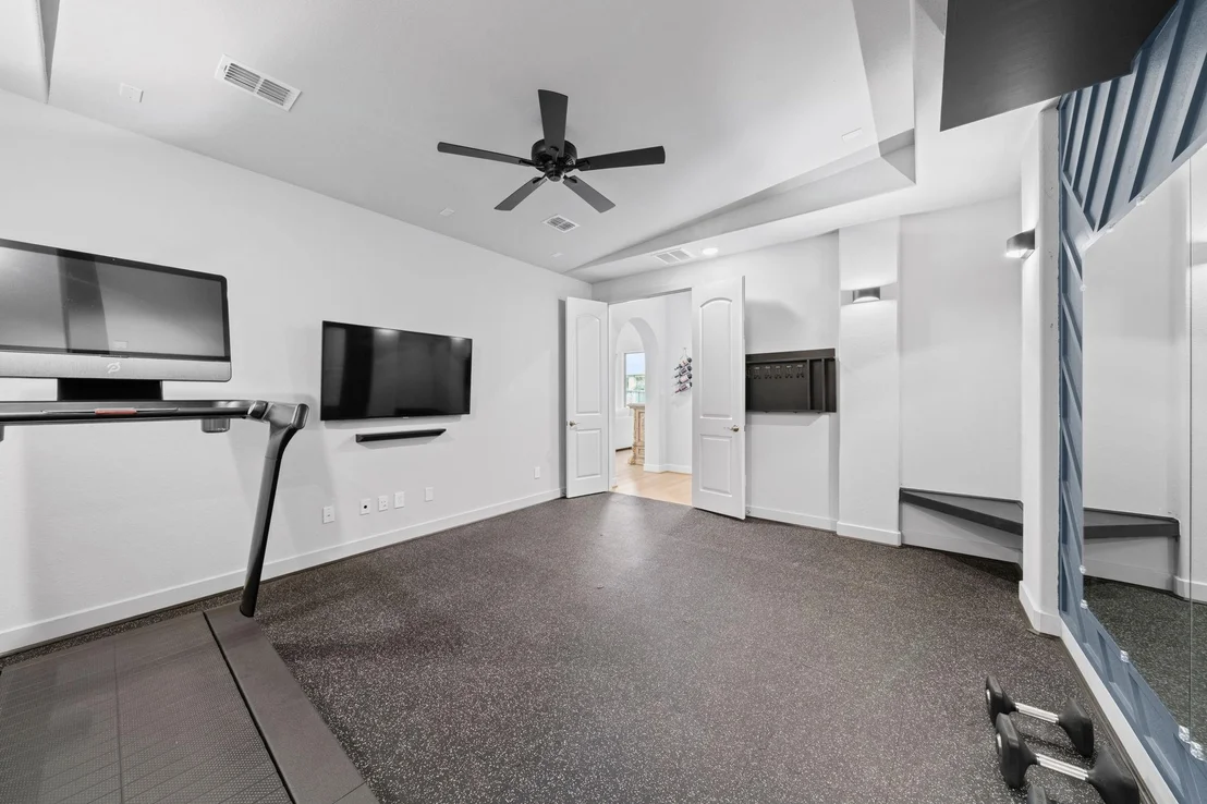 Photo of 15902 Talala Trail