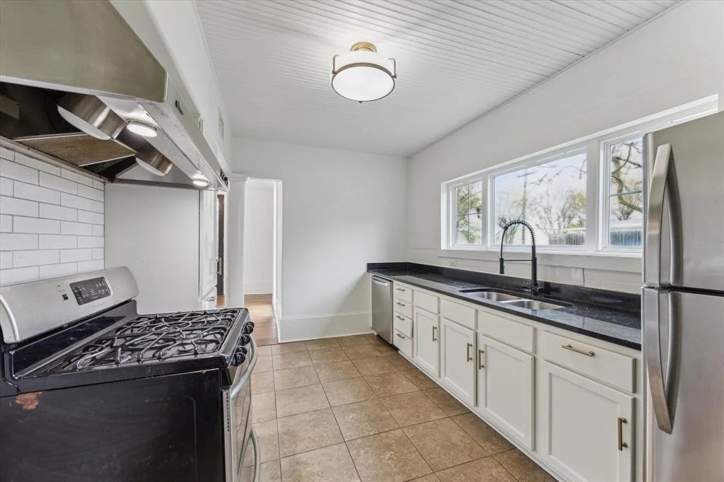 Photo of 1104 Rexville Road