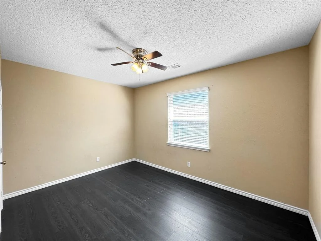 Photo of 6511 Everhill Circle