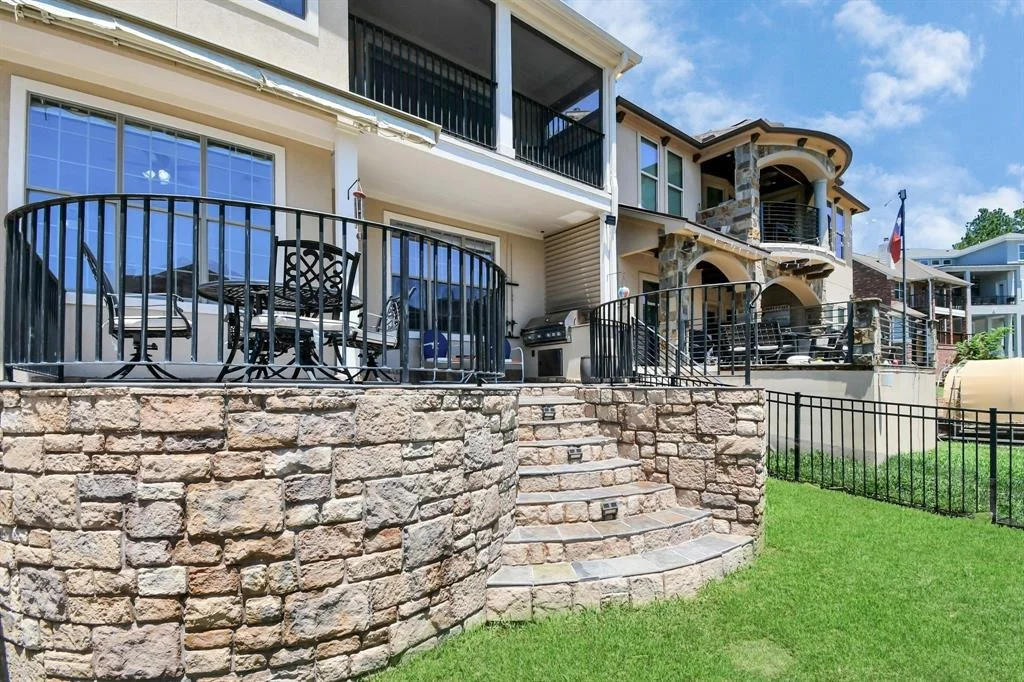 Photo of 12336 Pebble View Drive