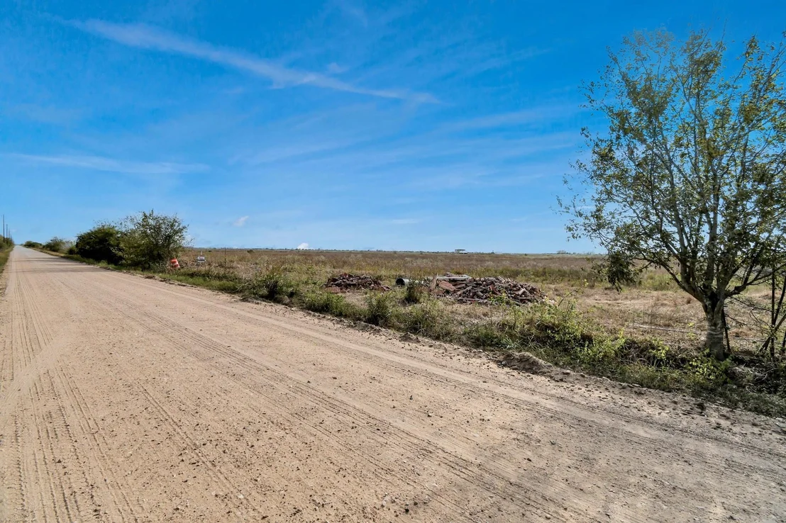 Photo of 00 Beal Road