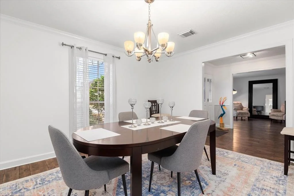 Photo of 6722 Saffron Hills Drive