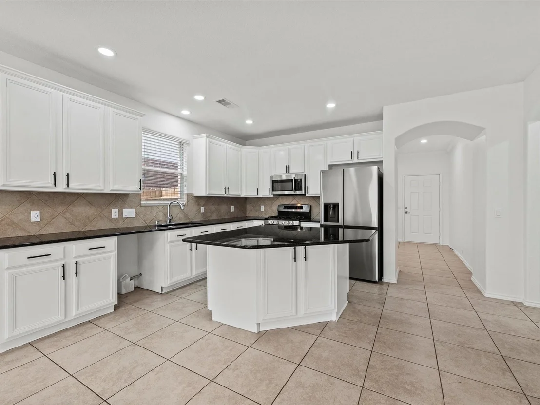 Photo of 6507 Evanmill Lane