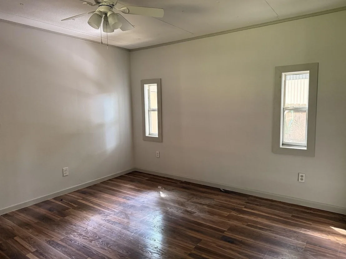 Photo of 13320 Brigadier Drive