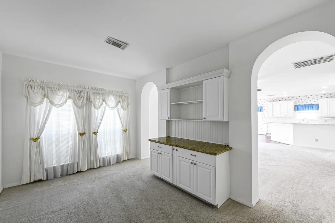 Photo of 14815 Mesa Vista Drive