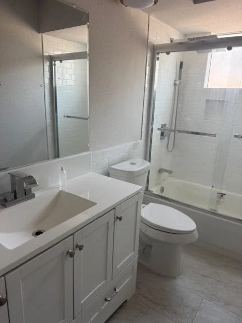 Photo of 12807 Crow Valley Lane