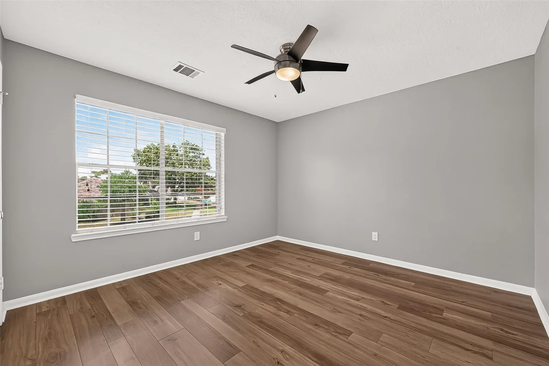 Photo of 10207 Tablerock Drive