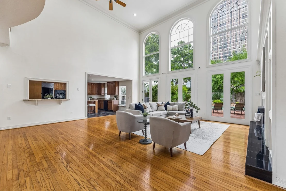 Photo of 5152 Huckleberry Circle