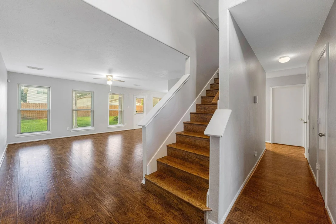 Photo of 6726 Windy River Lane