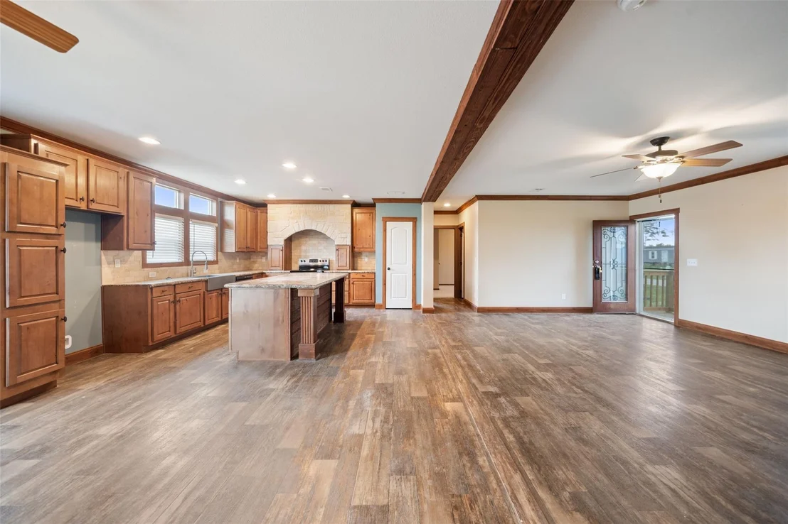 Photo of 18284 Bellfounder Drive