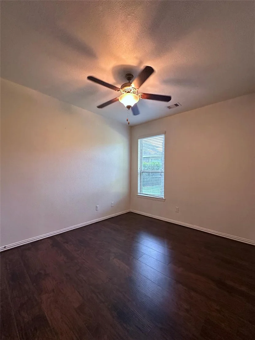 Photo of 175 W New Harmony Trail