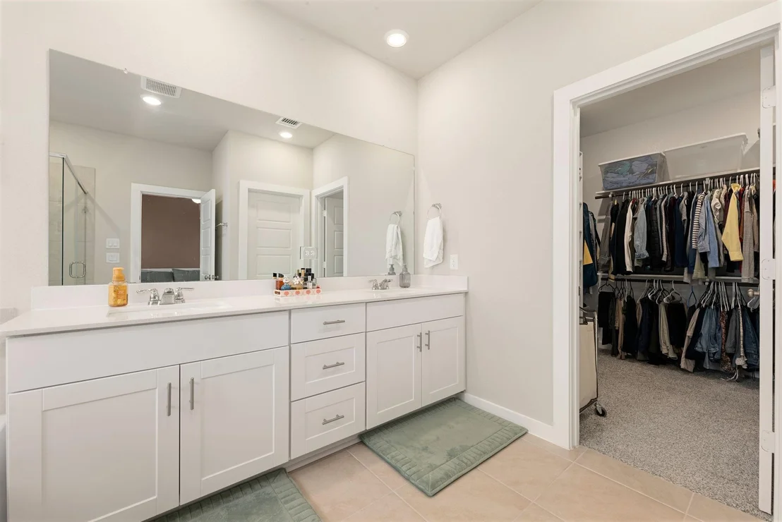 Photo of 3104 Valley Peak Drive