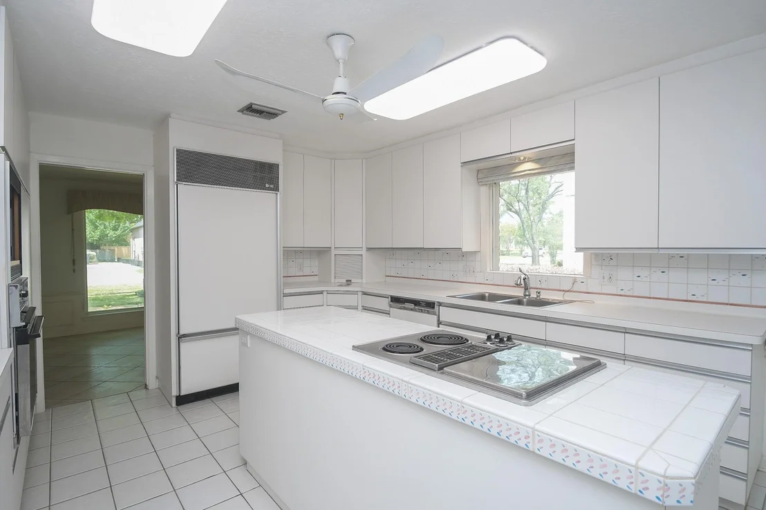 Photo of 1114 Guinea Drive