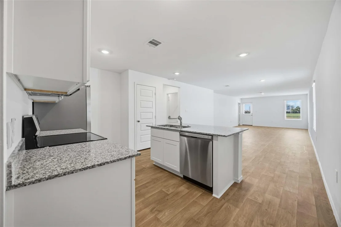 Photo of 6221 Weezy Willow Lane