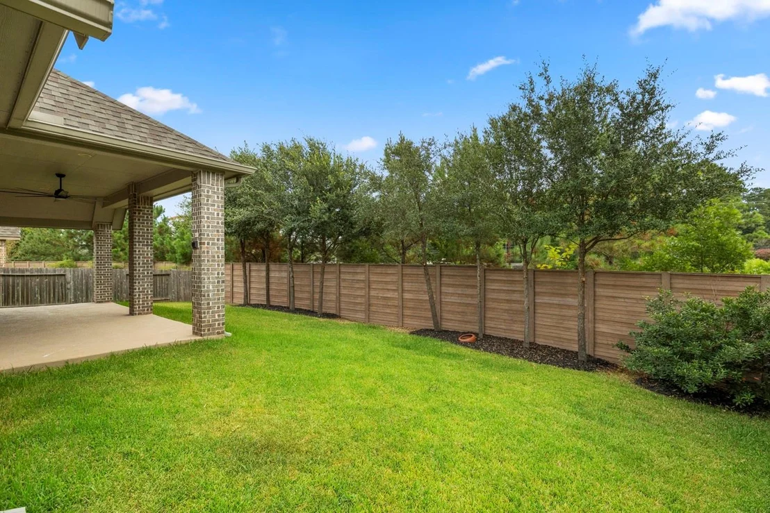 Photo of 241 Trillium Park Loop
