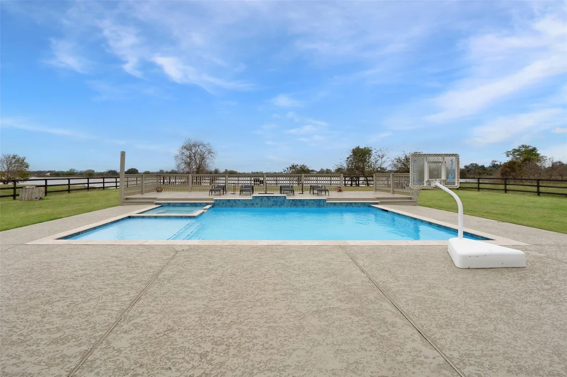 Photo of 4119 Tankersley Circle
