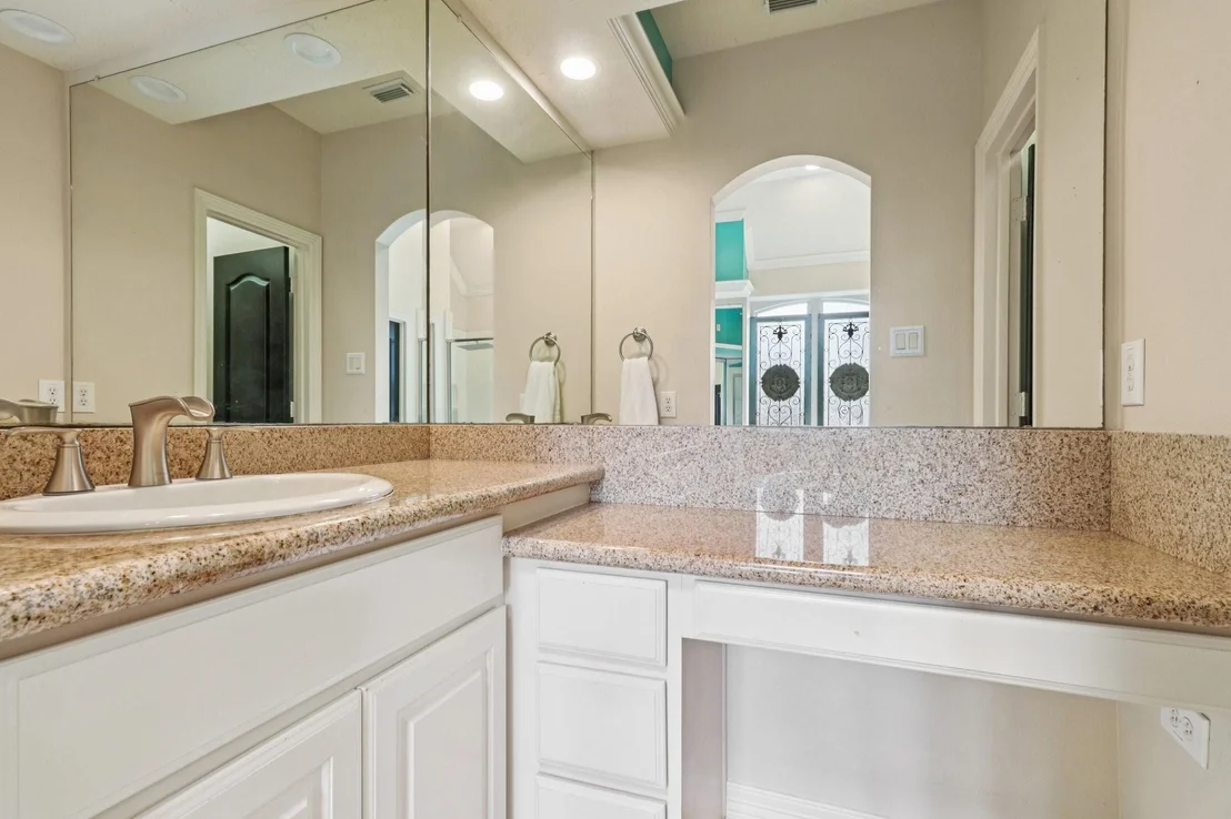 Photo of 13224 Misty Sage Drive