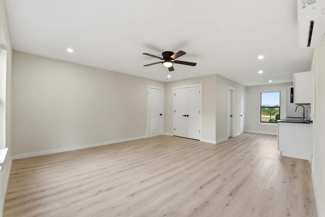 Photo of 1011 Sycamore Road