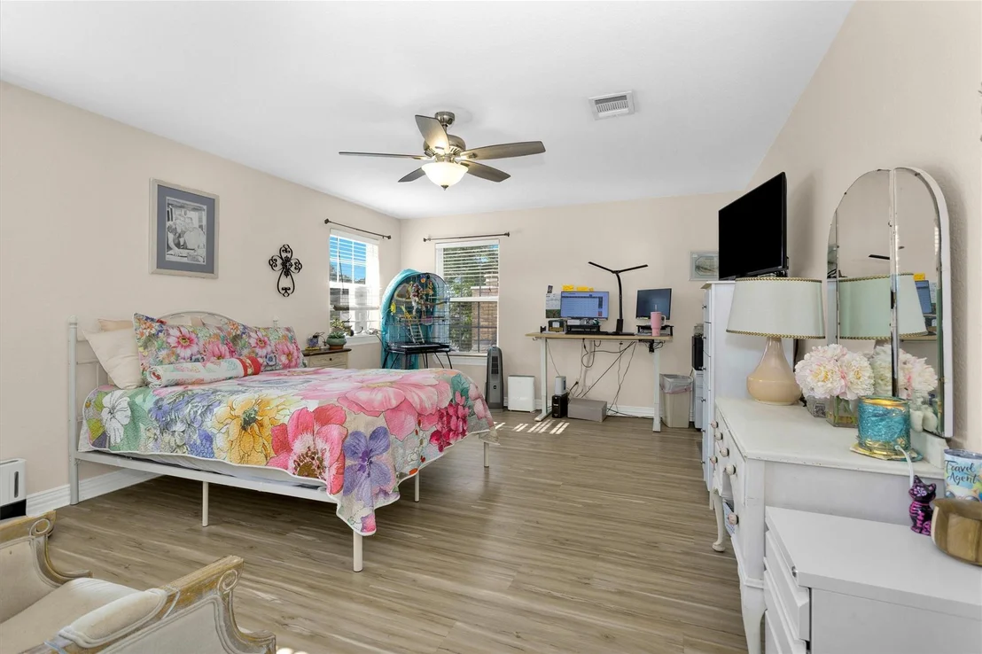 Photo of 21219 Slippery Creek Lane
