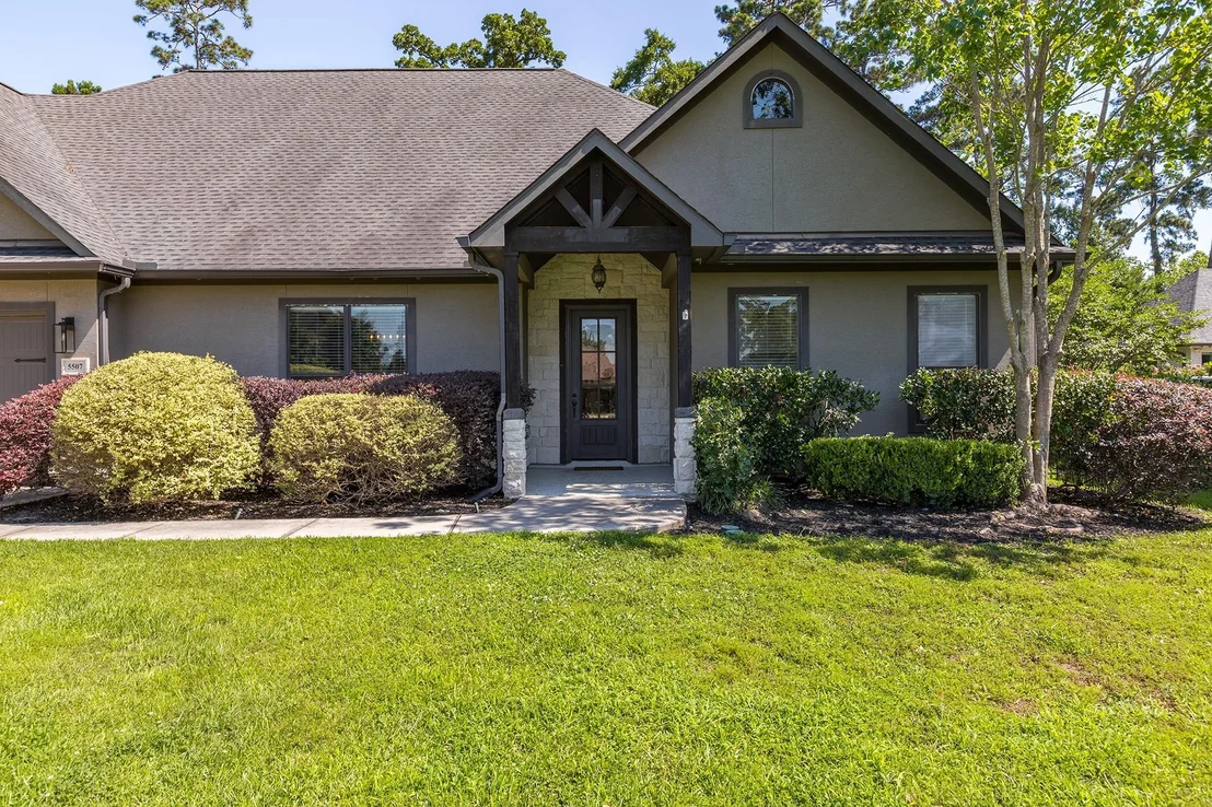 Photo of 5507 Bright Timber Landing Drive