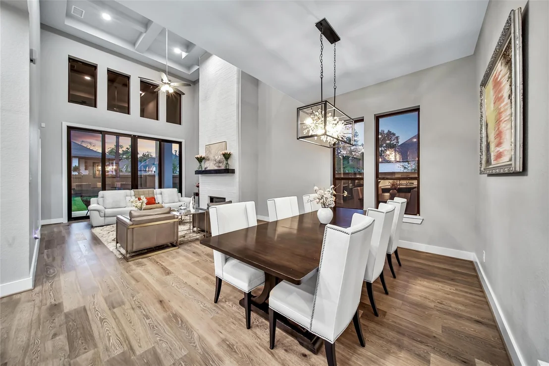 Photo of 117 Everest Drive