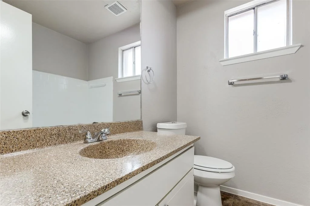 Photo of 4434 Donalbain Drive