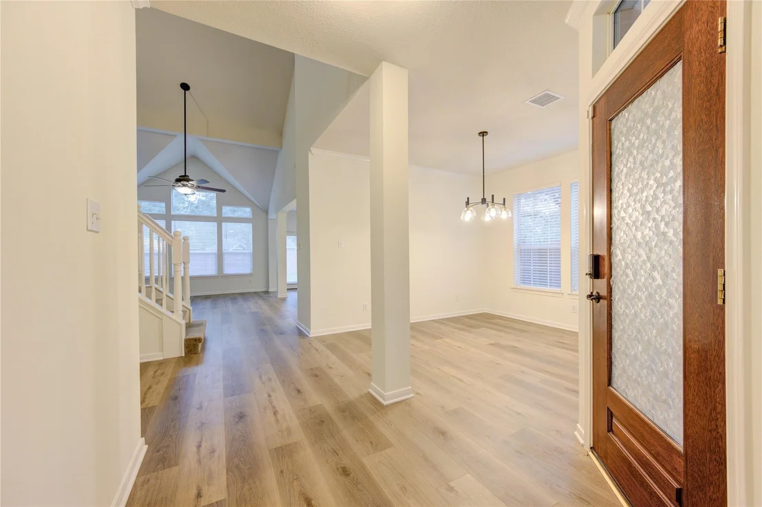 Photo of 4702 Lawton Bend Lane