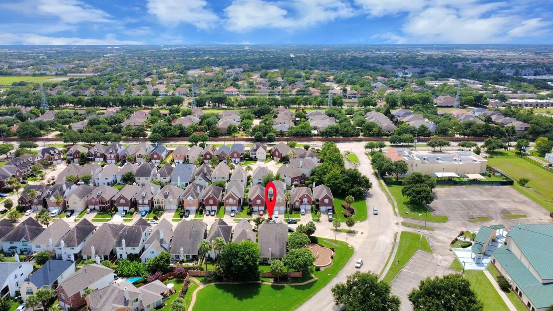 Photo of 3611 Royal Royce Drive
