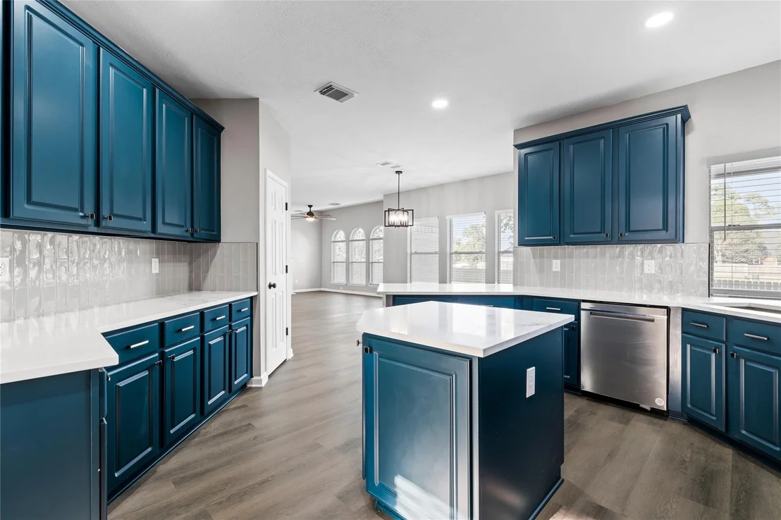Photo of 18706 Dempsey Oaks Drive