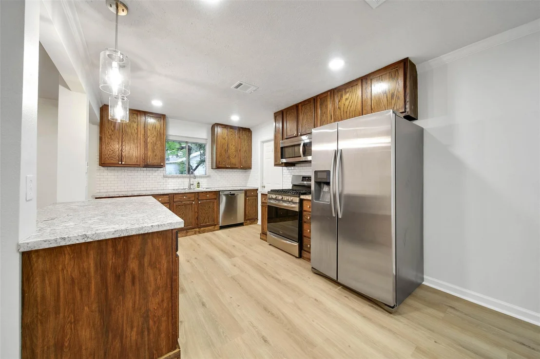 Photo of 3407 Dovie Drive