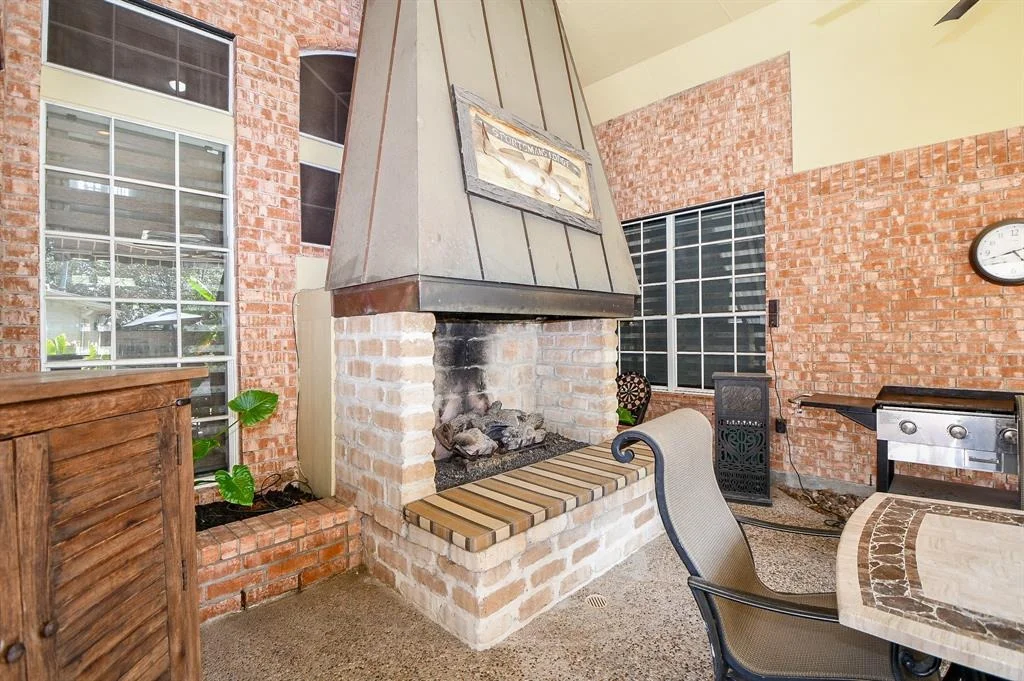 Photo of 25707 Clear Springs Way