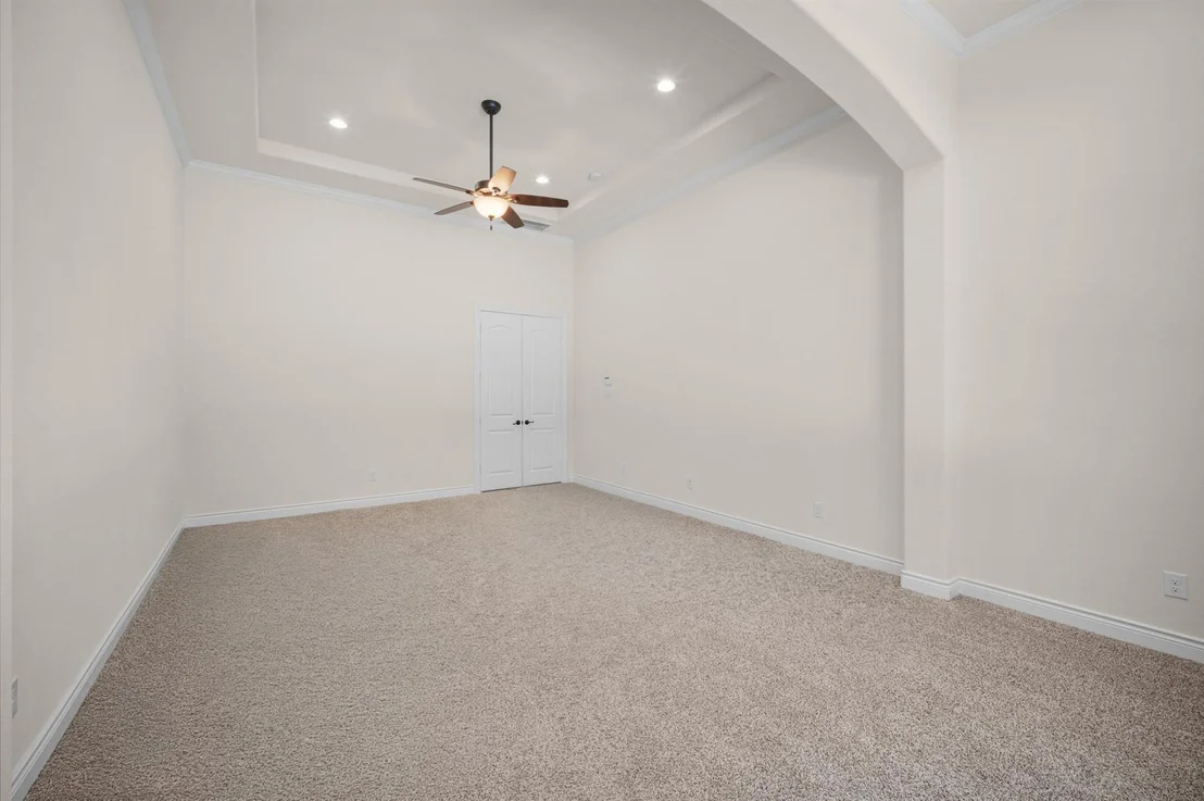 Photo of 23022 Creek Park Drive