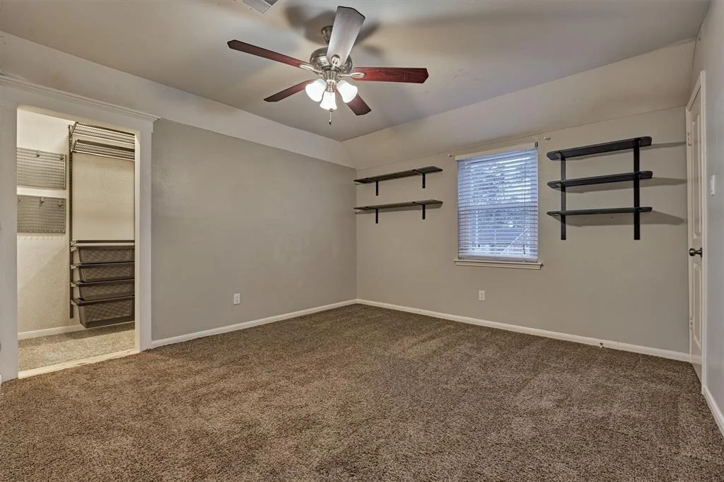 Photo of 24318 Norchester Way