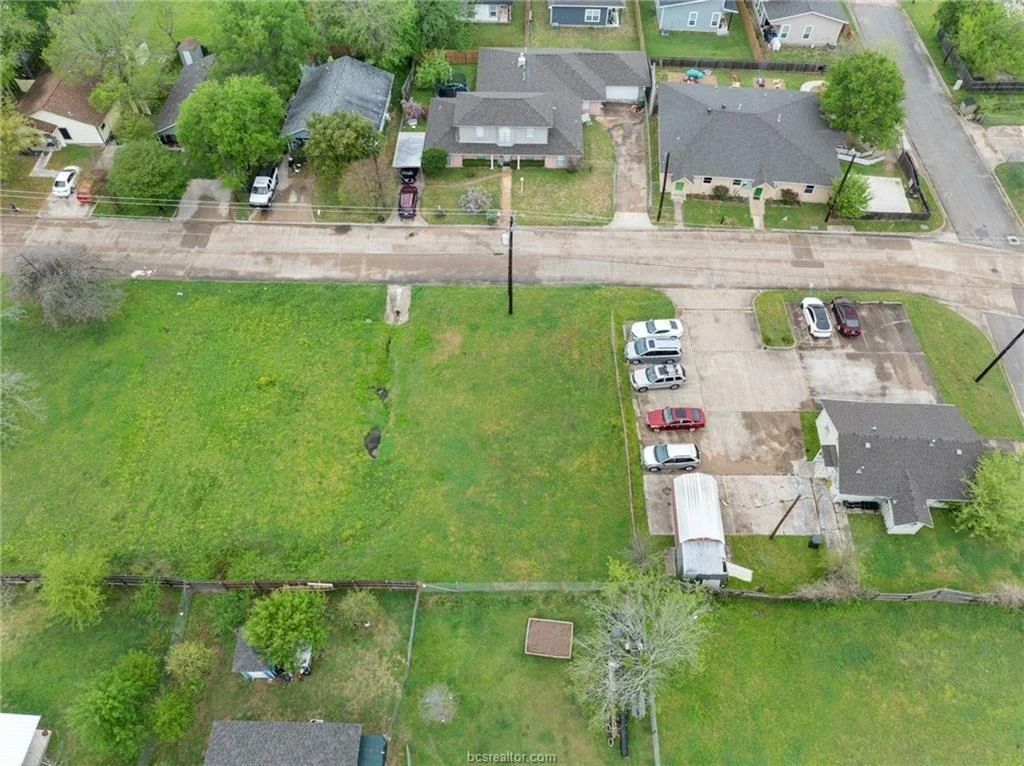 Photo of Lot 11-12 Dansby Street