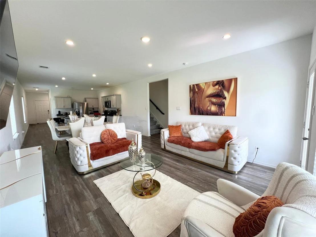 Photo of 5226 Castlebury Meadows Drive