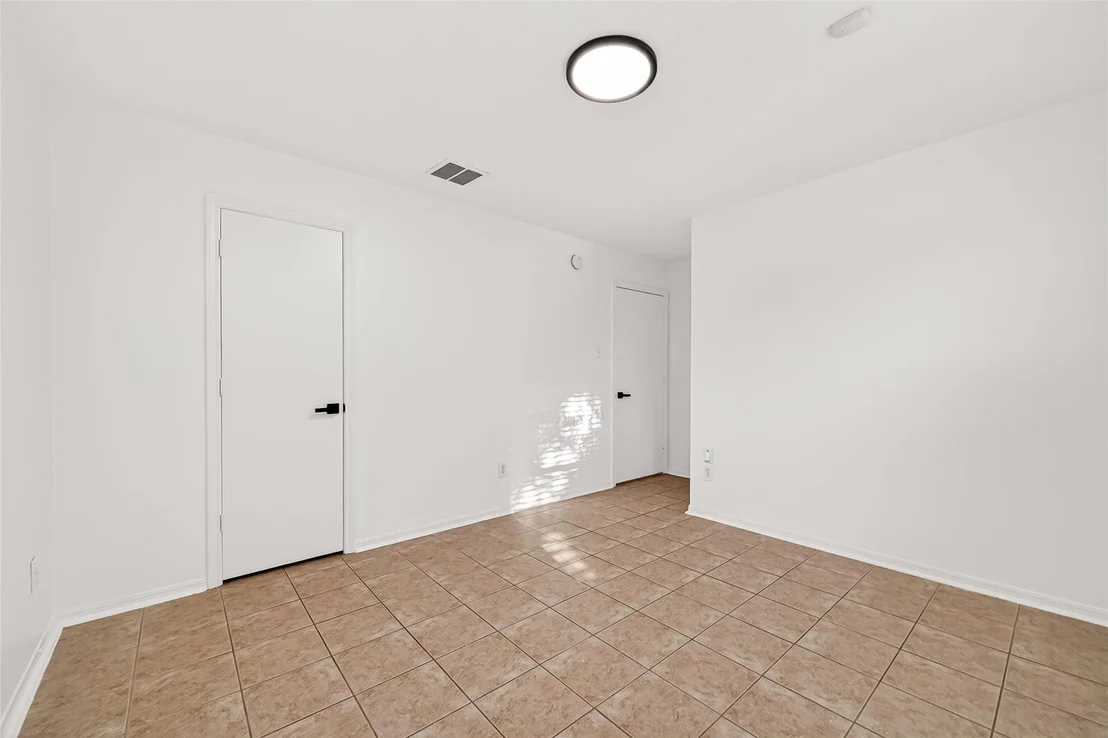 Photo of 10727 Sunswept Fields Lane