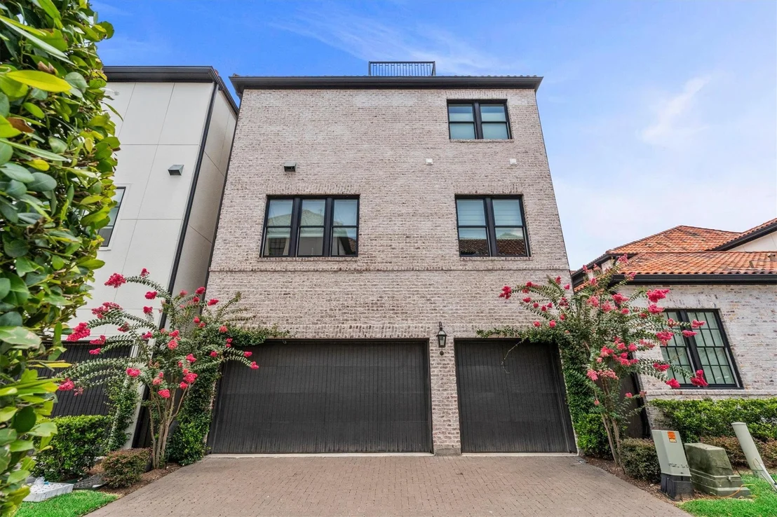 Photo of 7535 Ciano Lane