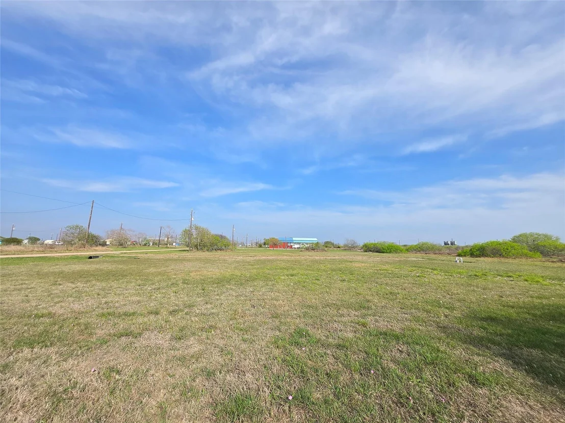 Photo of Lot 11 King Crab Road