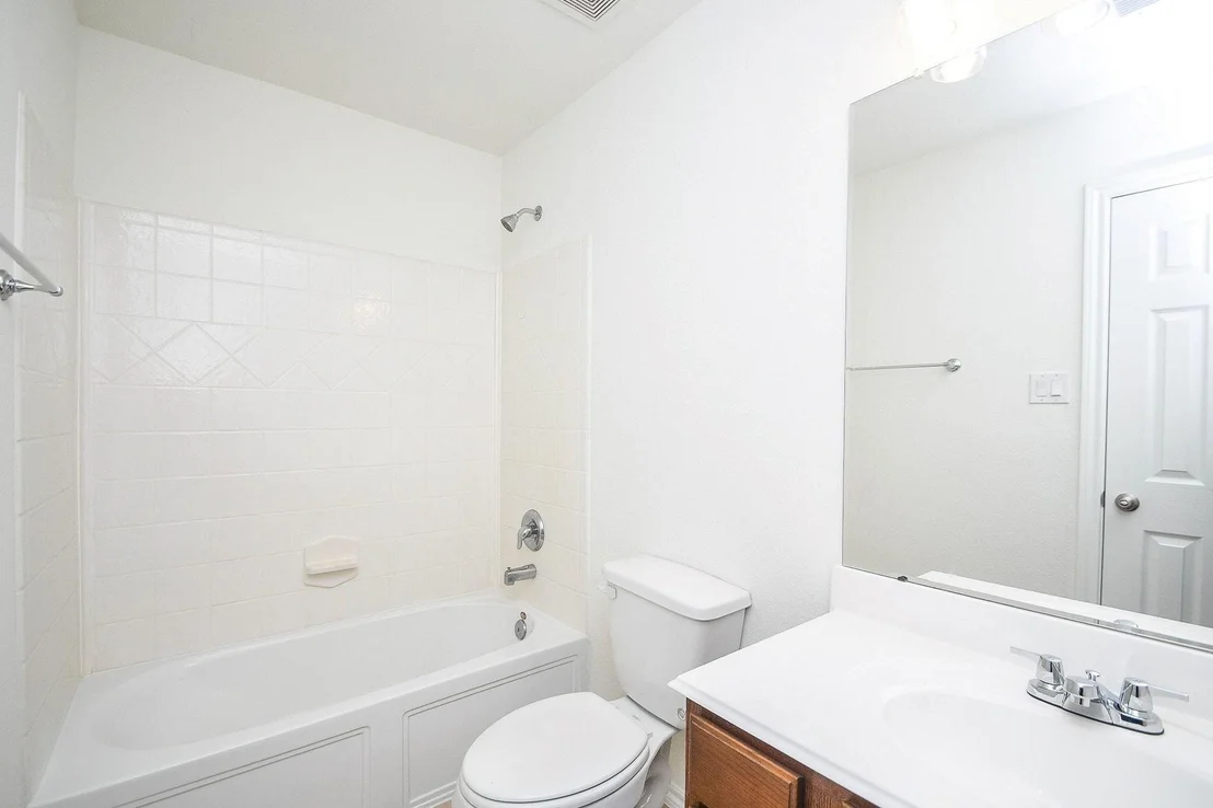 Photo of 22606 Banter Point Lane