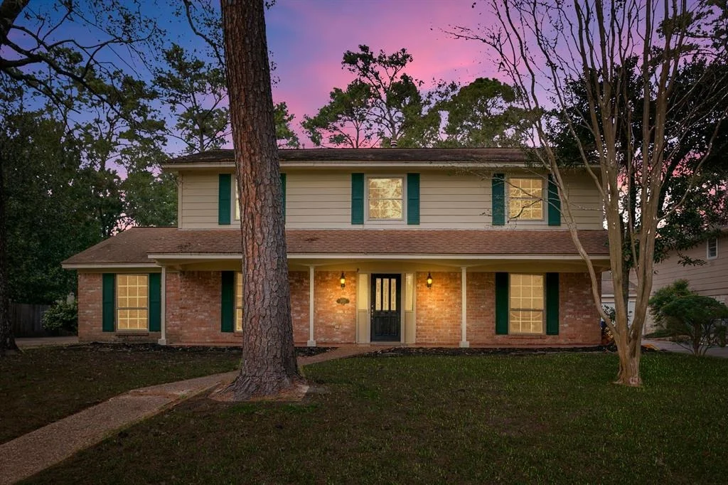 Photo of 2027 Seven Oaks Drive