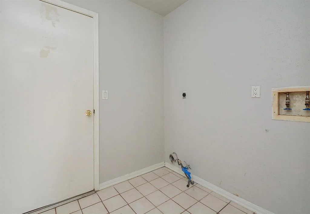 Photo of 3123 Hazel Park Drive