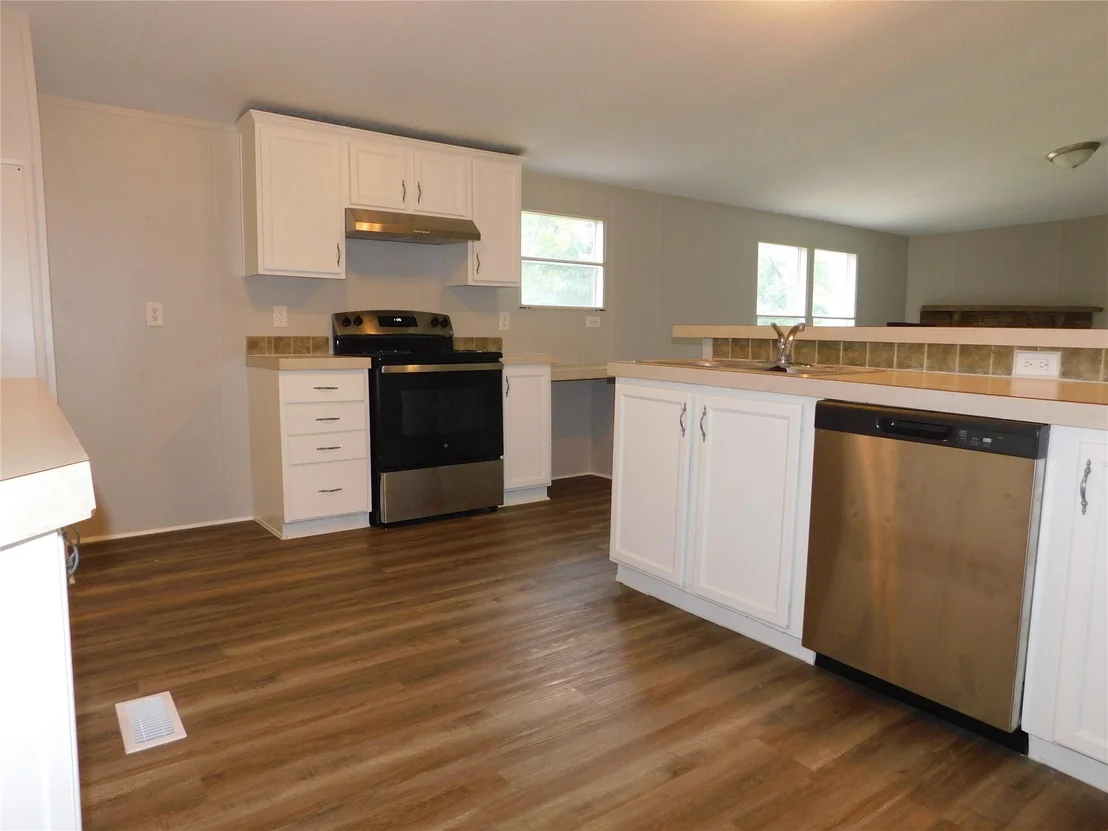 Photo of 11712 W Old Oak Trail
